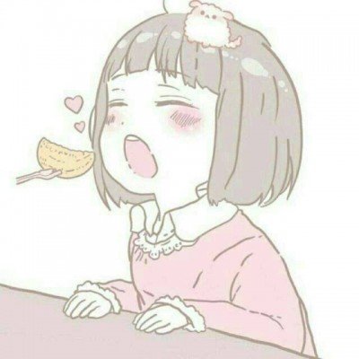 天天向上